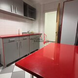 Titan, Metrou Nicolae Grigorescu, apartament 2 camere parter, 52 mp, bl. reabilitat