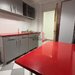 Titan, metrou Nicolae Grigorescu, apartament 2 camere parter, 52 mp, bl. reabilitat,
