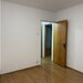Titan, metrou Nicolae Grigorescu, apartament 2 camere parter, 52 mp, bl. reabilitat,