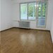 Titan, metrou Nicolae Grigorescu, apartament 2 camere parter, 52 mp, bl. reabilitat,