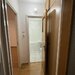 Titan, metrou Nicolae Grigorescu, apartament 2 camere parter, 52 mp, bl. reabilitat,