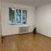 Titan, metrou Nicolae Grigorescu, apartament 2 camere parter, 52 mp, bl. reabilitat,