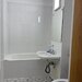 Titan, metrou Nicolae Grigorescu, apartament 2 camere parter, 52 mp, bl. reabilitat,